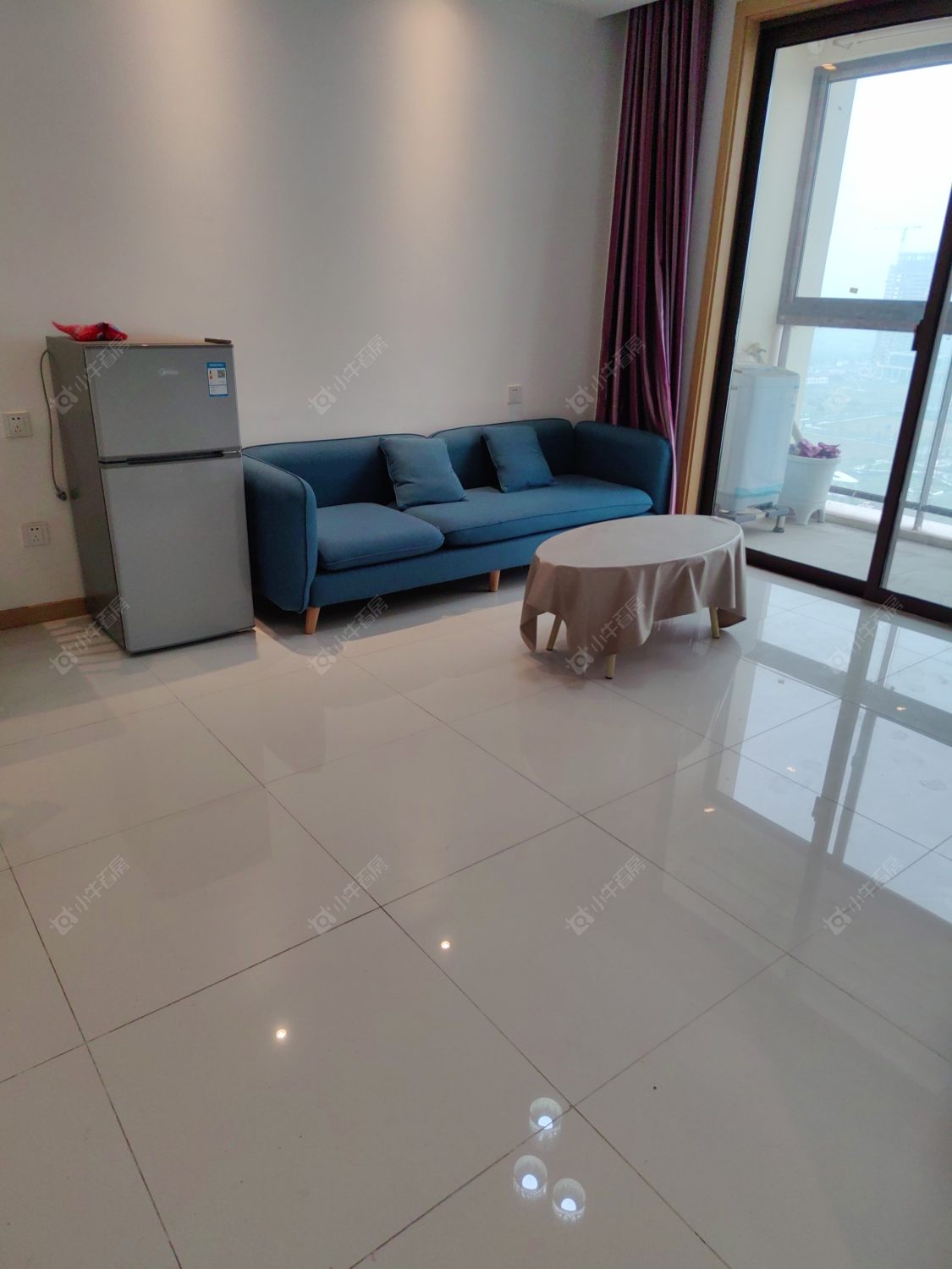 上东区房源 常州上东区在租房源_小牛看房