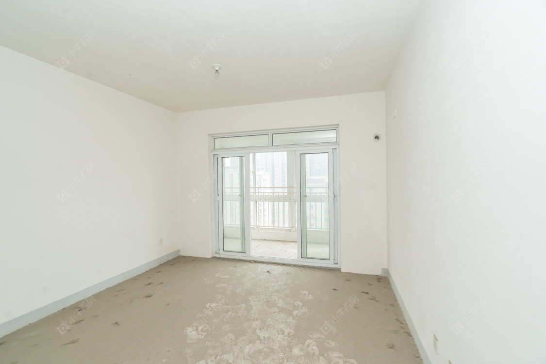 常州九洲新世界花苑在售二手房源室内图_小牛看房