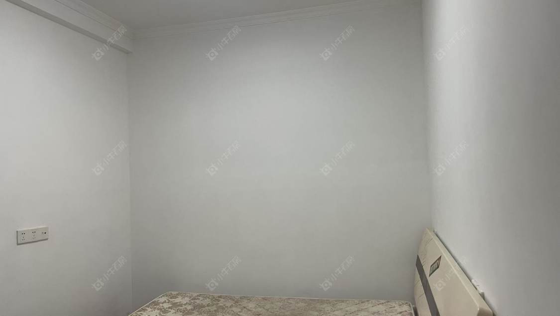 常州新濠澜境在租房源室内图_小牛看房