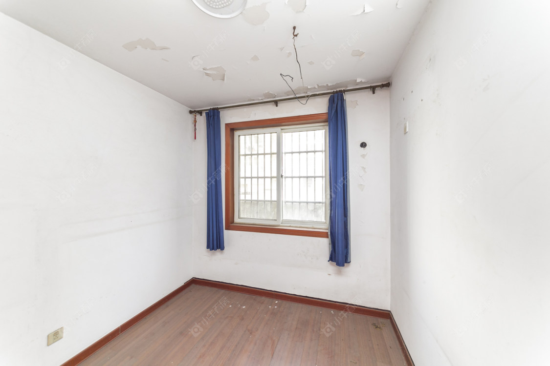 常州紫荆东苑在售二手房源室内图_小牛看房