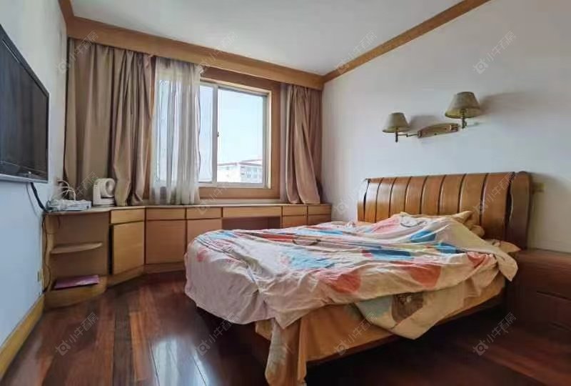 常州江南路(金坛)租房_江南路(金坛)3室2厅房源出租