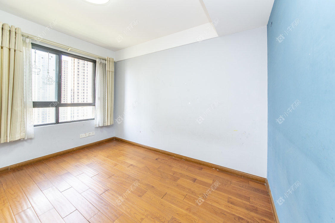 常州吾悦广场北区在租房源_小牛看房