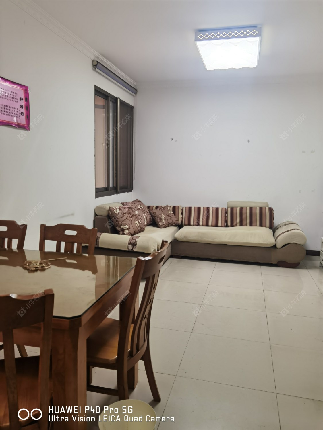 常州银河湾第一城一期在租房源_小牛看房