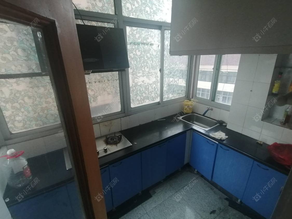 常州铁配新村租房_铁配新村2室1厅房源出租