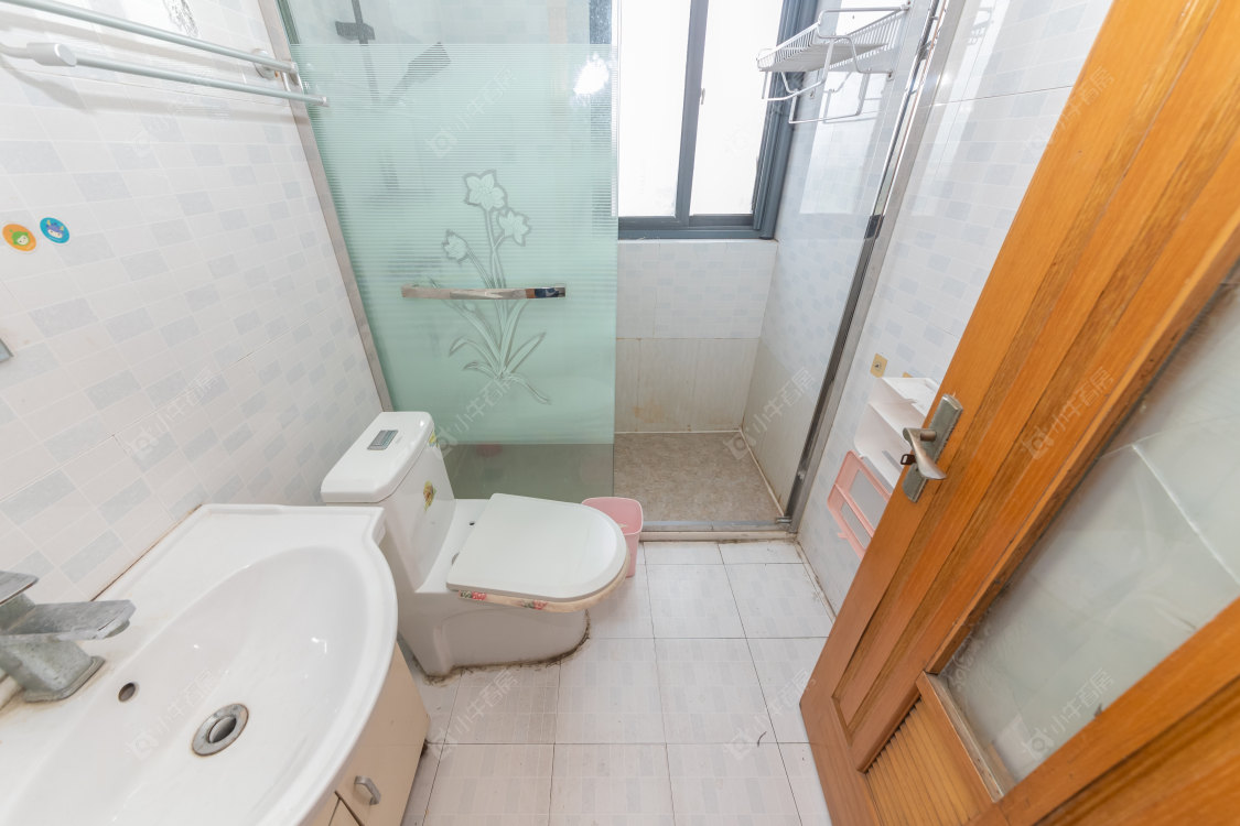 常州凤凰名城在售二手房源室内图_小牛看房