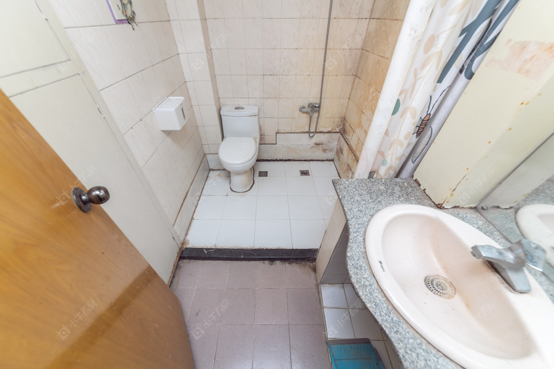 常州丽丰苑在售二手房源室内图_小牛看房