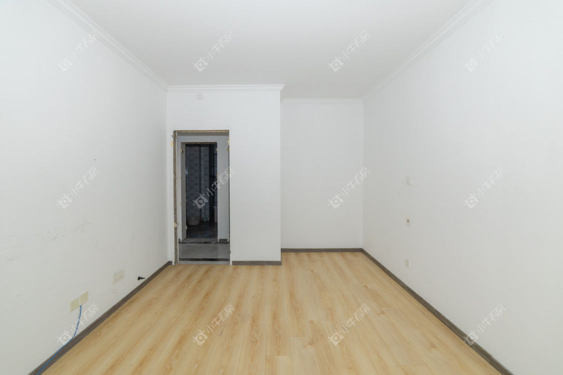 常州牡丹三江公馆在租房源室内图_小牛看房