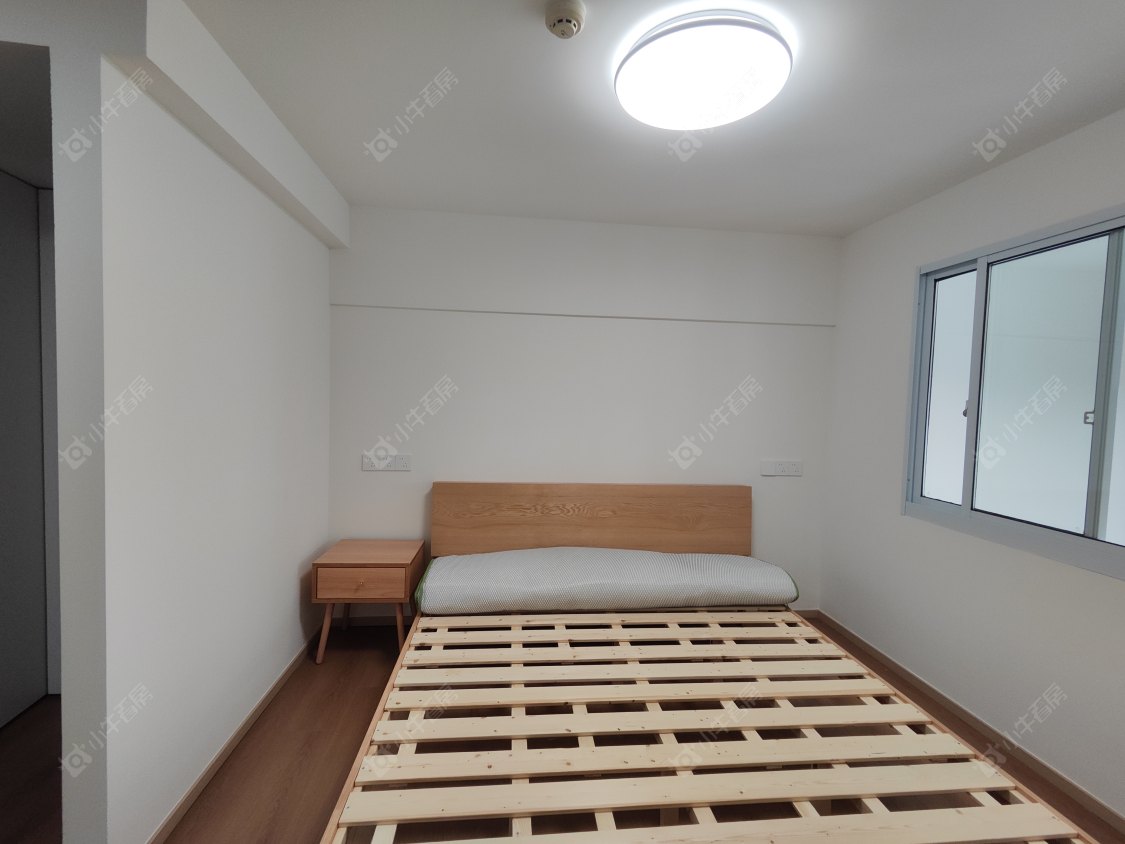 常州琅越龙洲在租房源_小牛看房