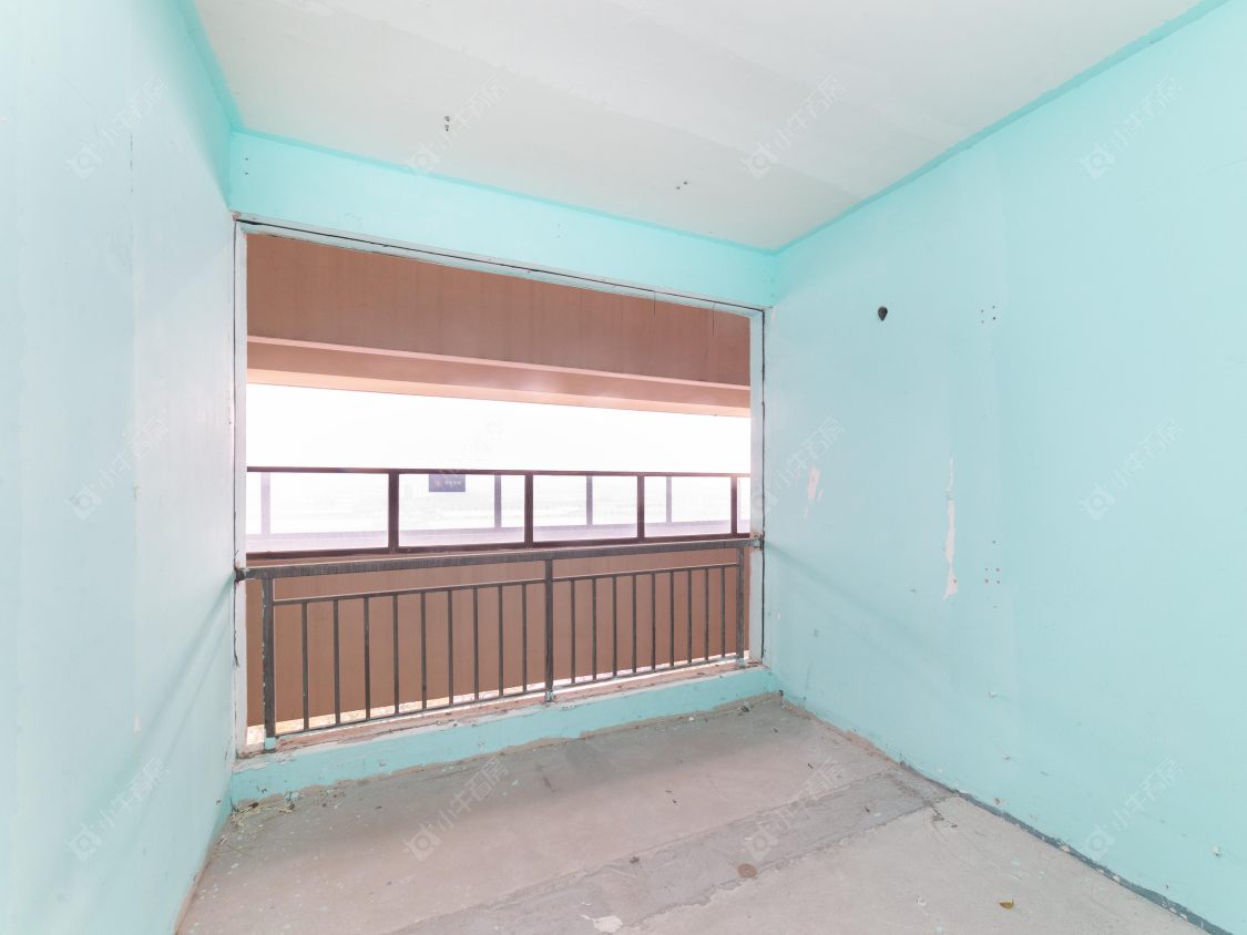 常州观棠在售二手房源室内图_小牛看房