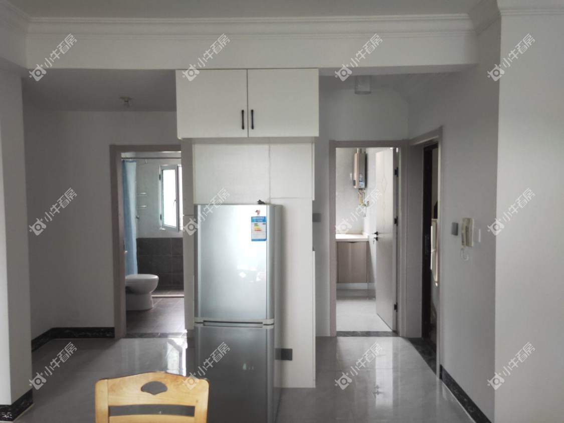 常州南惠雅园在租房源_小牛看房