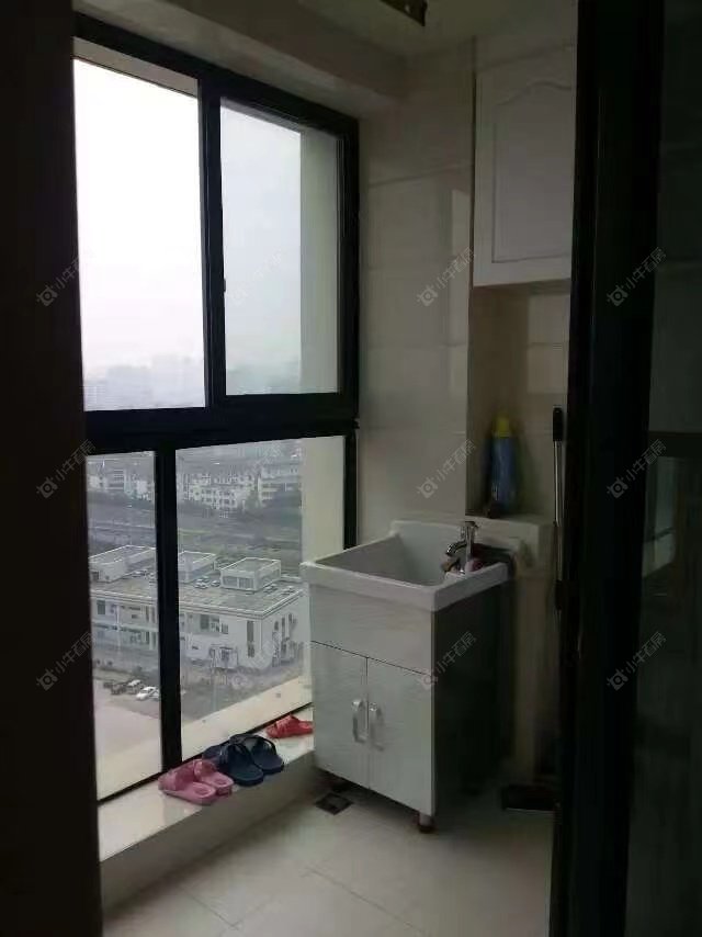 常州永宁星座公寓在租房源_小牛看房