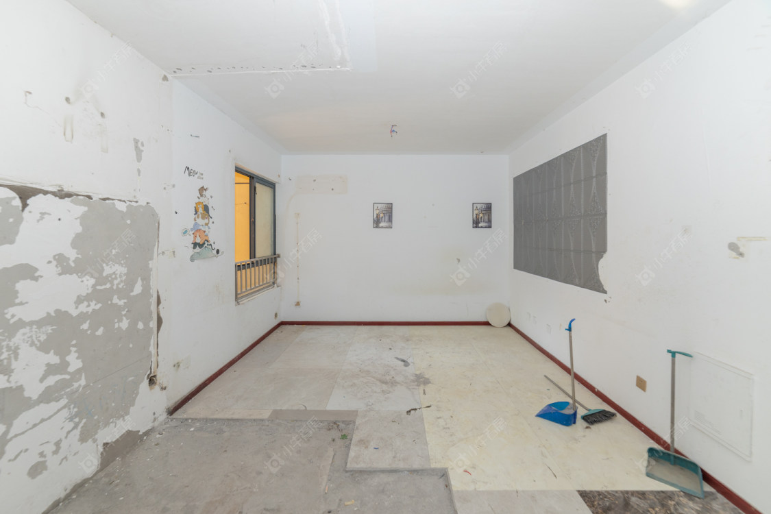 顺园八村三期房源 常州顺园八村三期在售二手房源_小牛看房