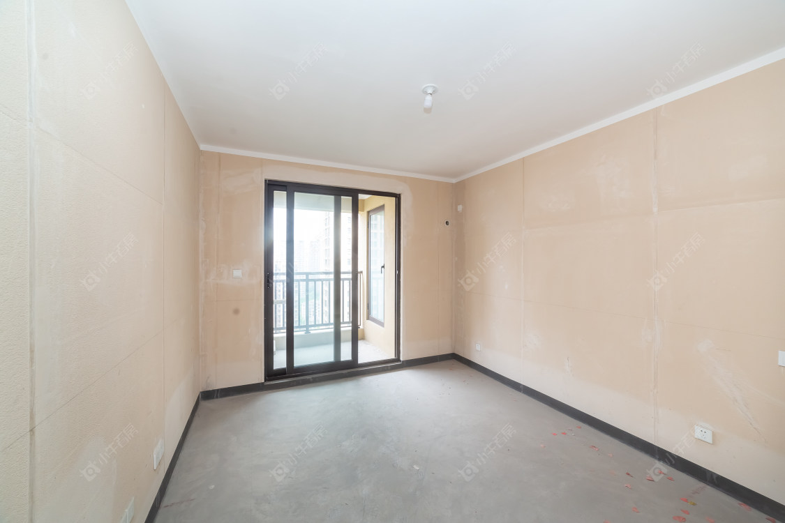 常州新城黑牡丹·世纪之光在售二手房源_小牛看房