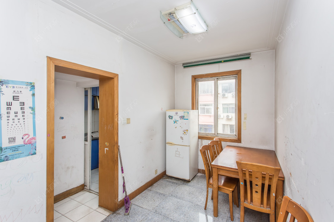 常州红梅新村在售二手房_小牛看房