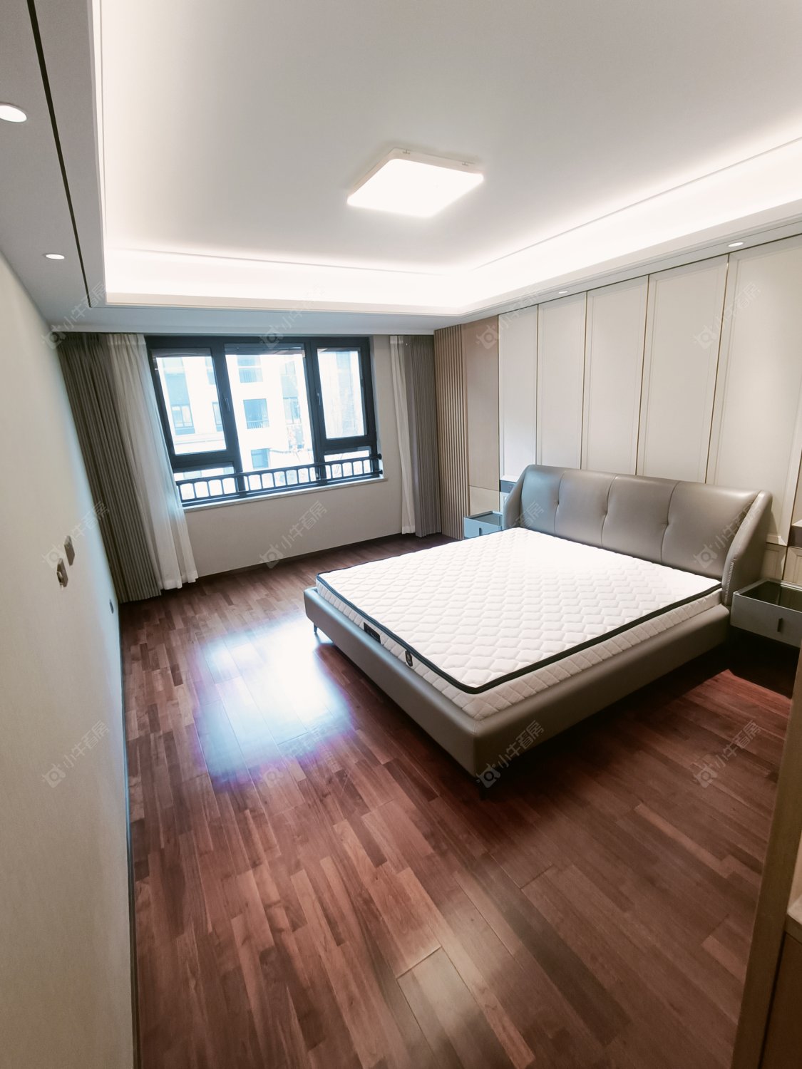 常州印山风华在租房源_小牛看房