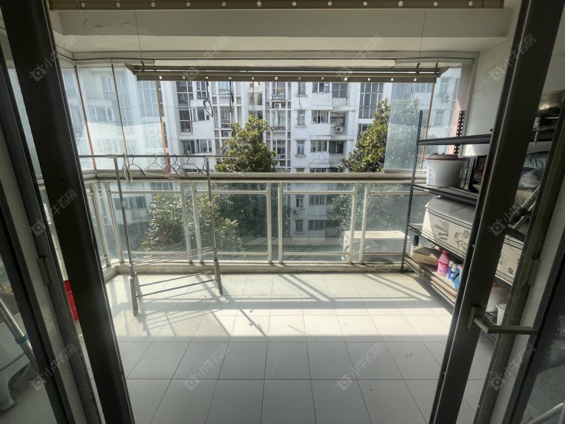 常州奥林匹克花园在租房源室内图_小牛看房