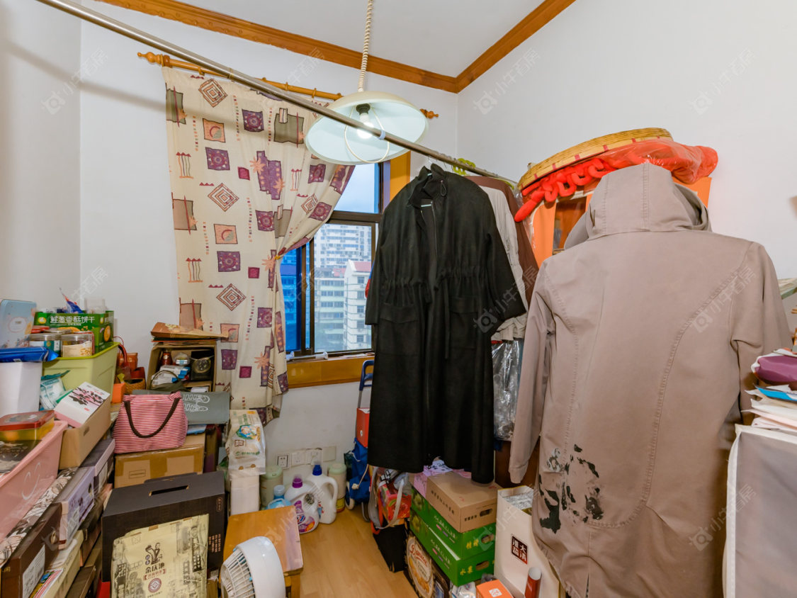 常州玉带路在售二手房源室内图_小牛看房