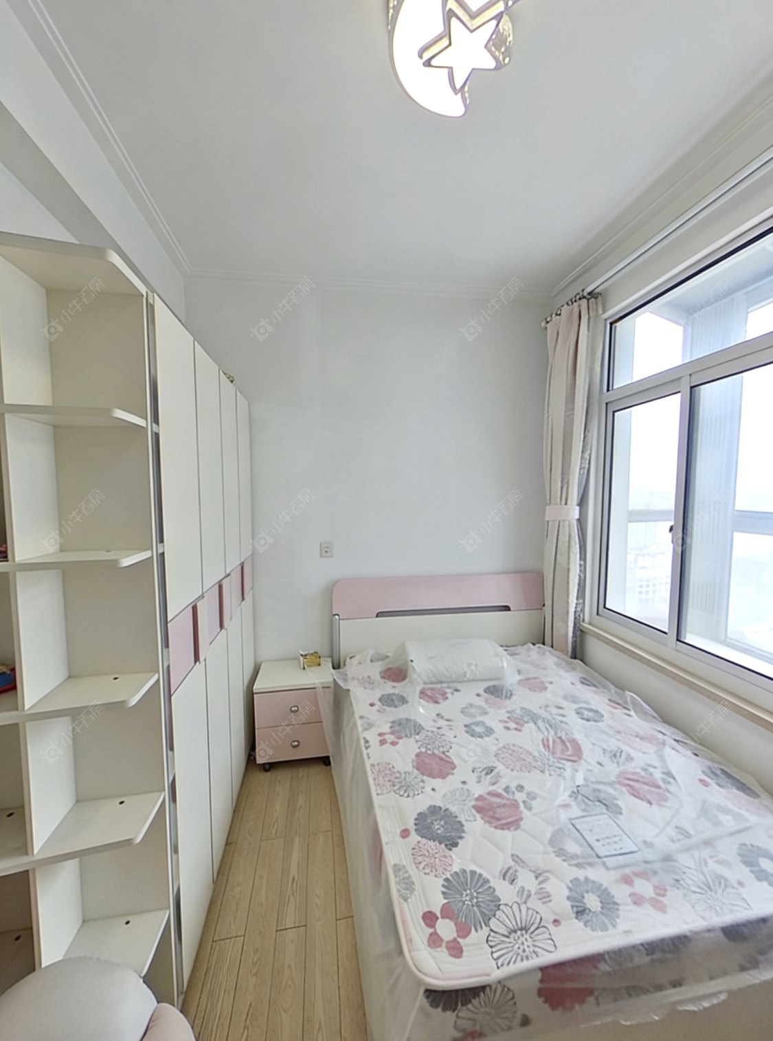 怀德苑房源 常州怀德苑在租房源_小牛看房