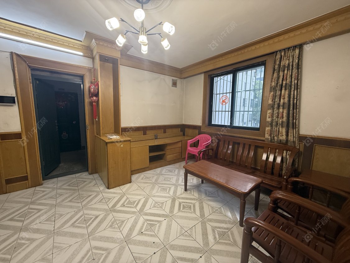 常州元丰桥在租房源_小牛看房