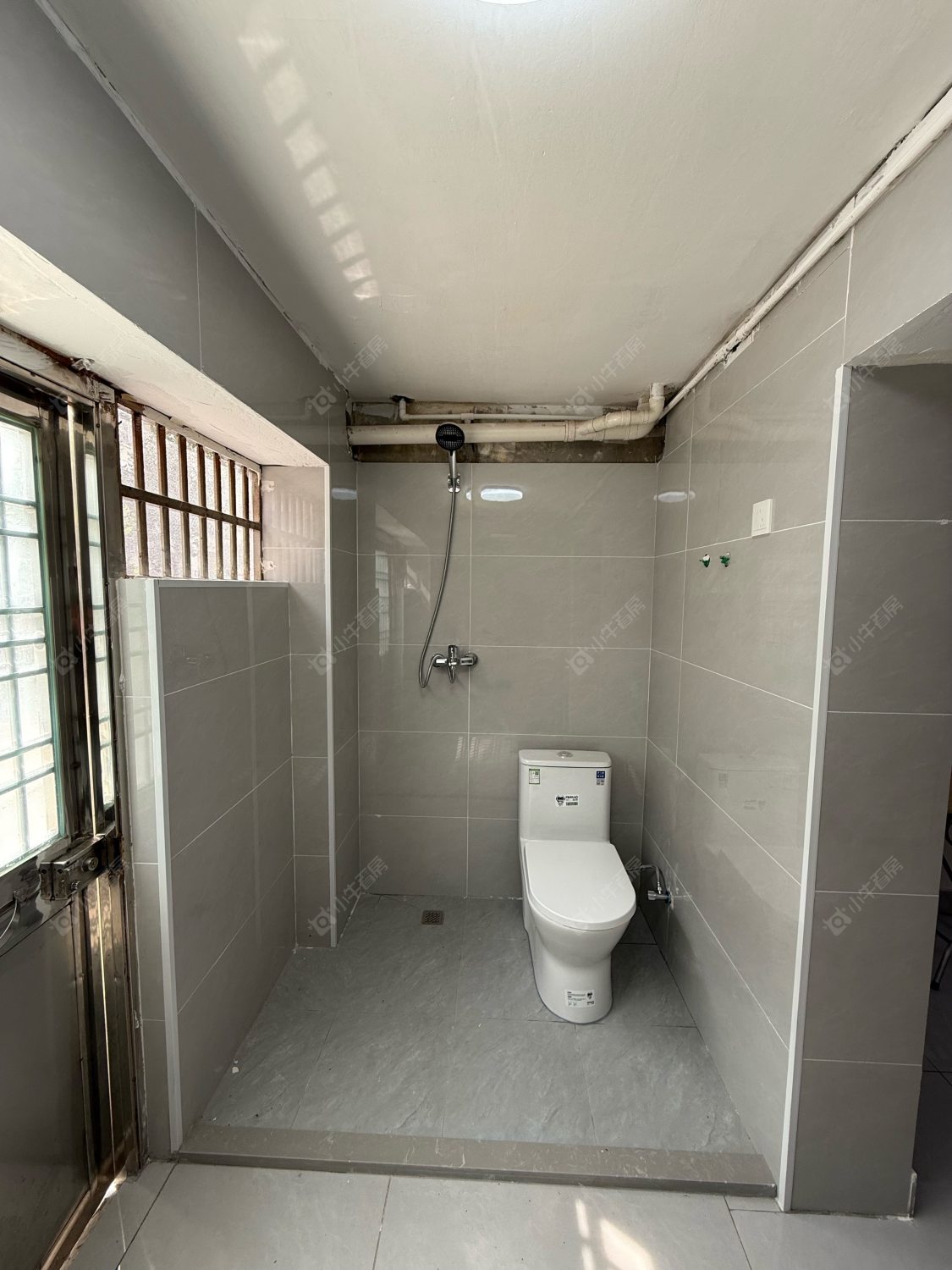 常州腾龙苑东区在租房源室内图_小牛看房