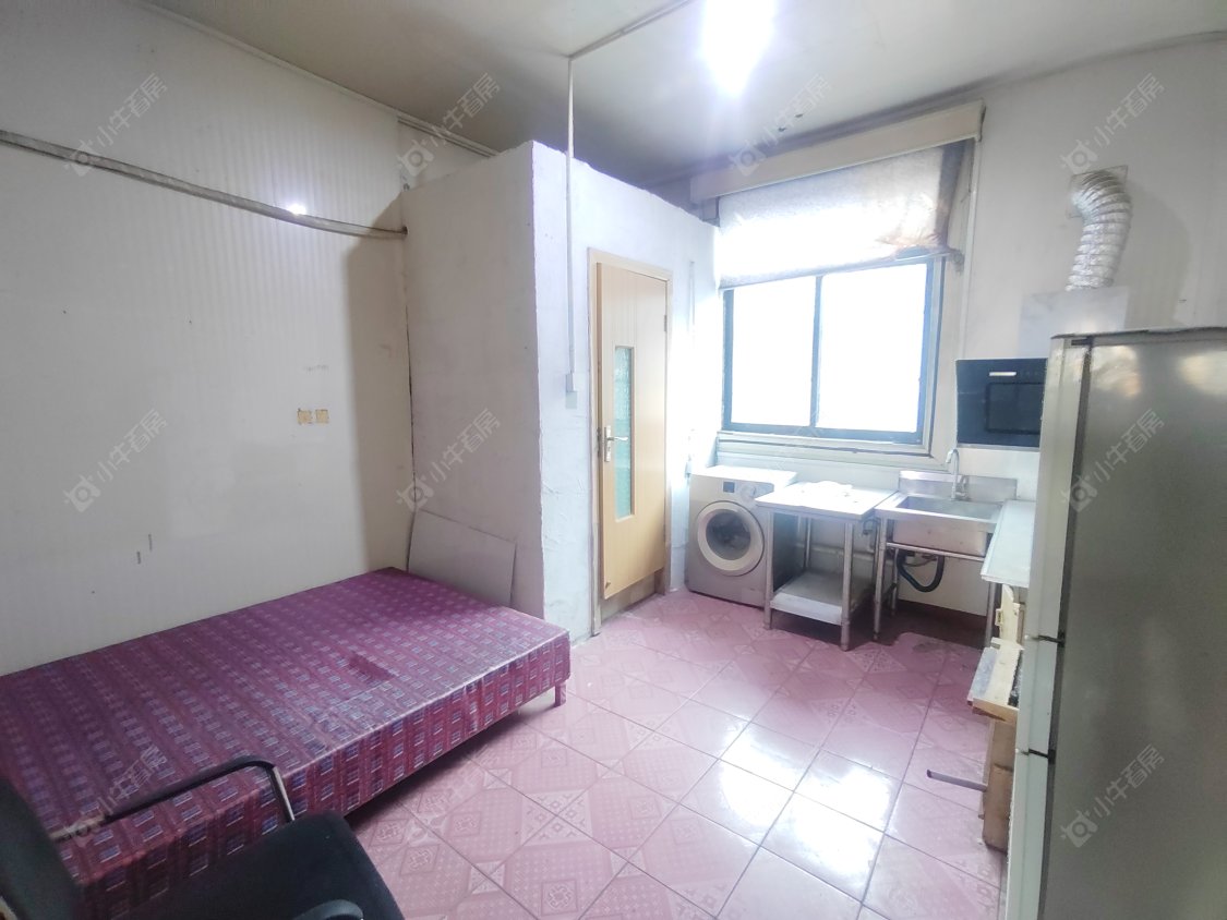 常州横林西巷3室2厅2卫出租_小牛看房