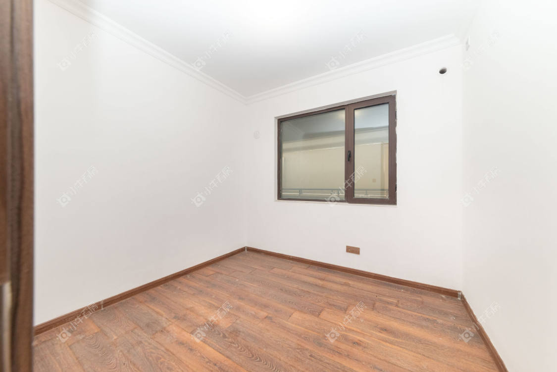 常州碧桂园浅水湾在租房源室内图_小牛看房