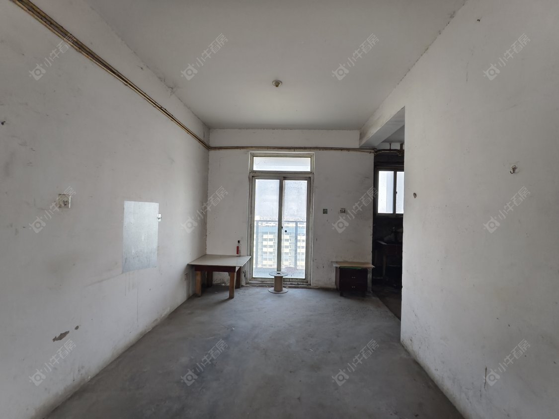 常州百馨北北苑租房_小牛看房