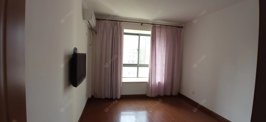 常州金百花园在租房源_小牛看房