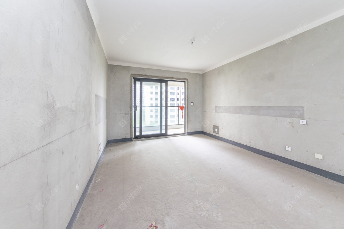 常州星河国际九区在售二手房_小牛看房