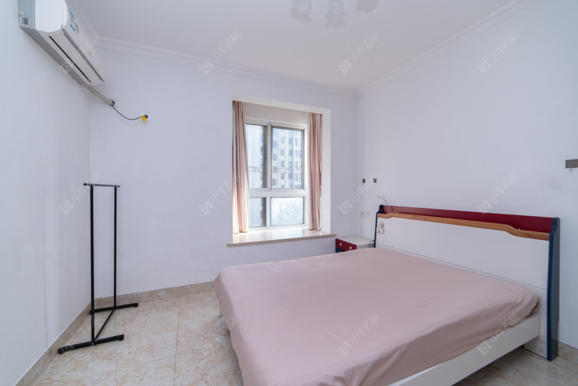 御水华庭一期房源室内图 常州御水华庭一期在售二手房源室内图_小牛看房