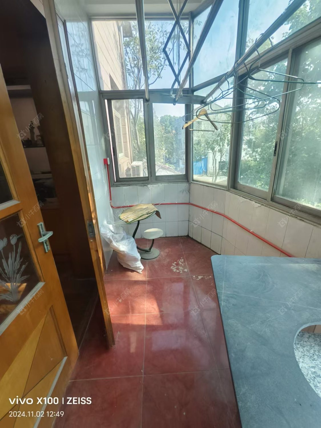 常州双坝4室2厅2卫出租_小牛看房