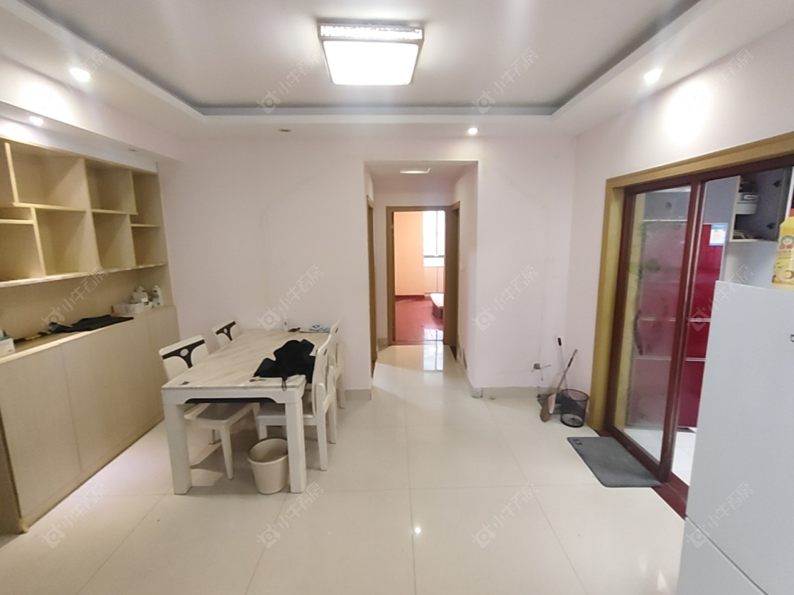 怡枫苑房源 常州怡枫苑在租房源_小牛看房