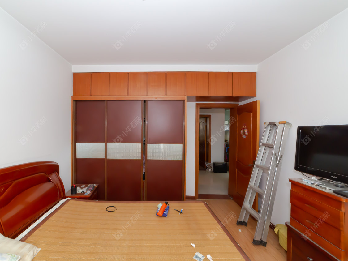 青龙苑北区房源室内图 常州青龙苑北区在售二手房源室内图_小牛看房