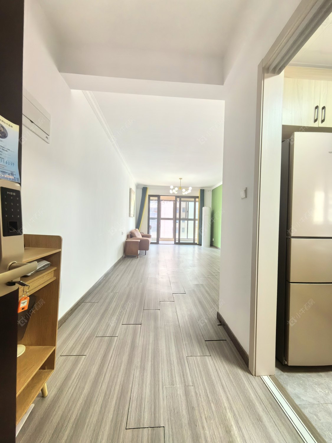 常州雅居乐路劲棠颂公寓租房_雅居乐路劲棠颂3室2厅公寓房源出租