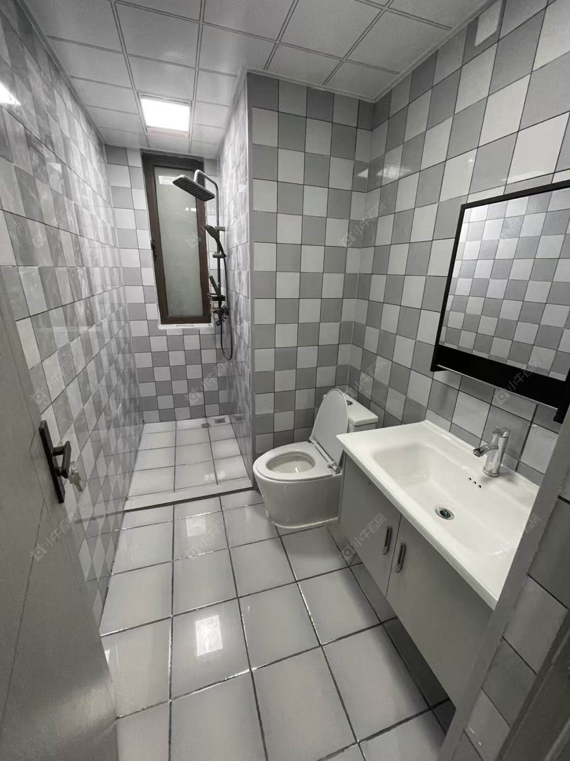 塔下新苑房源 常州塔下新苑在租房源_小牛看房