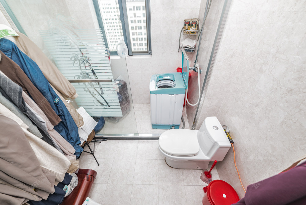 常州新城南都美域在售二手房源室内图_小牛看房