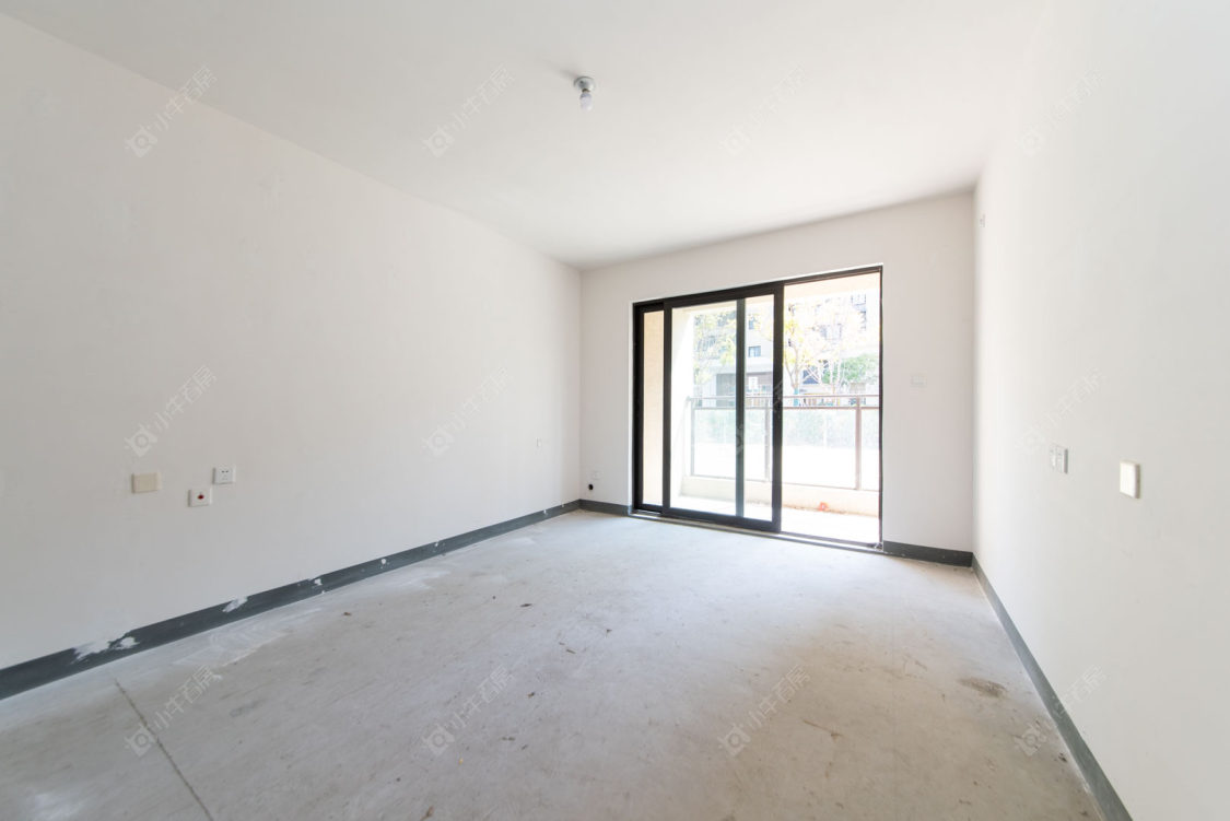 常州美的金科公园天下在售二手房_小牛看房