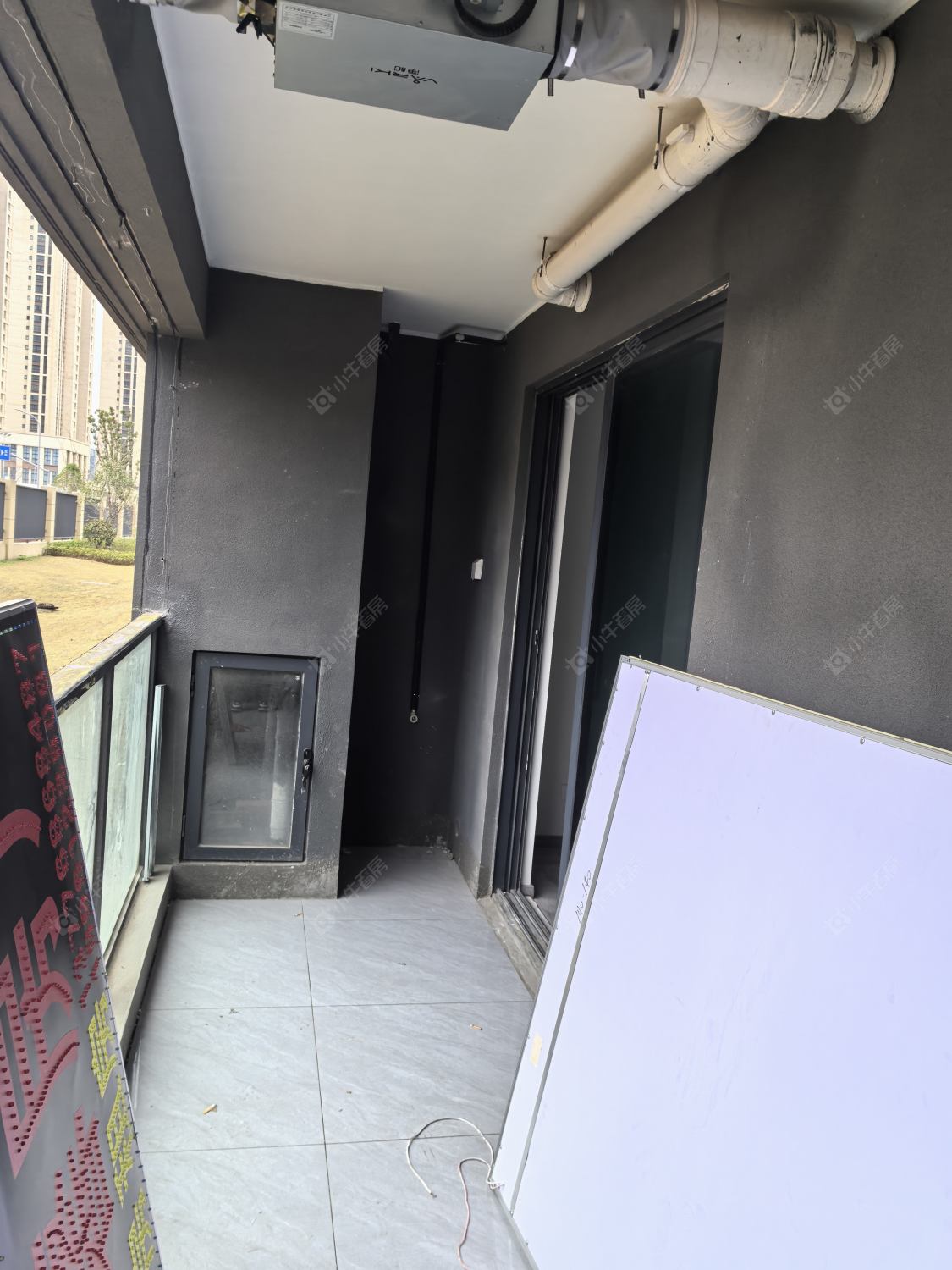 常州百馨西苑六期在租房源室内图_小牛看房