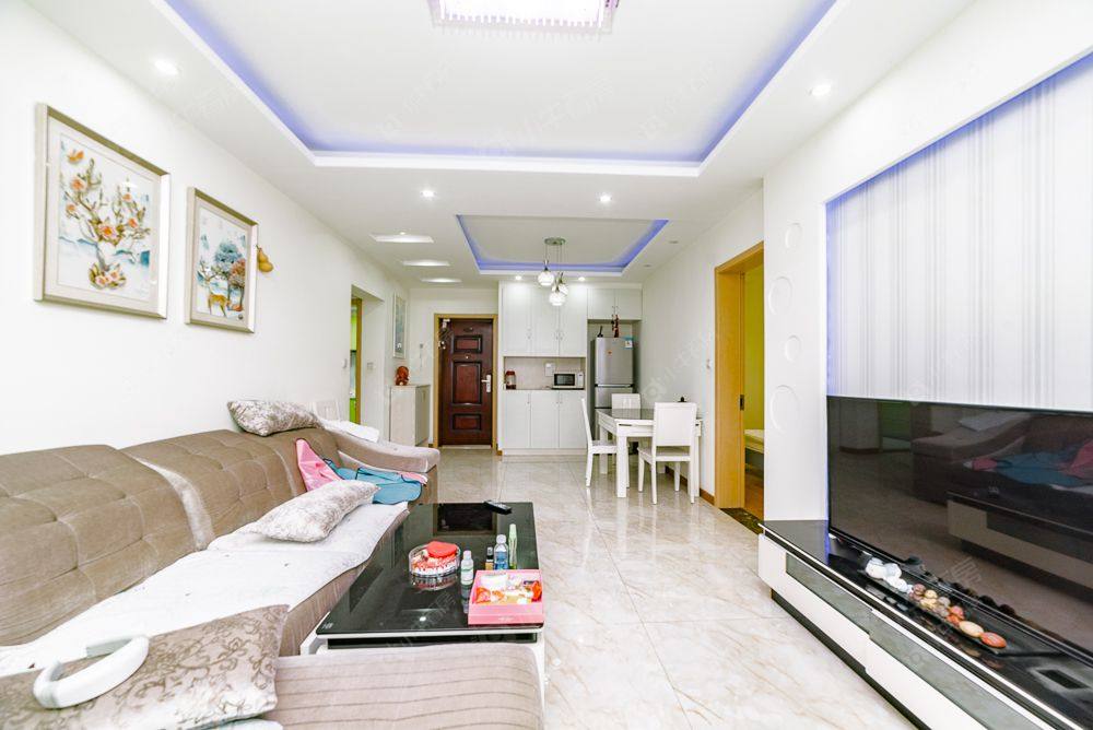 常州御城在租房源_小牛看房