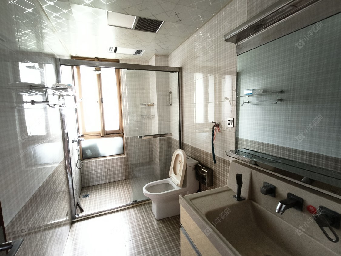 典雅花园房源 常州典雅花园在租房源_小牛看房