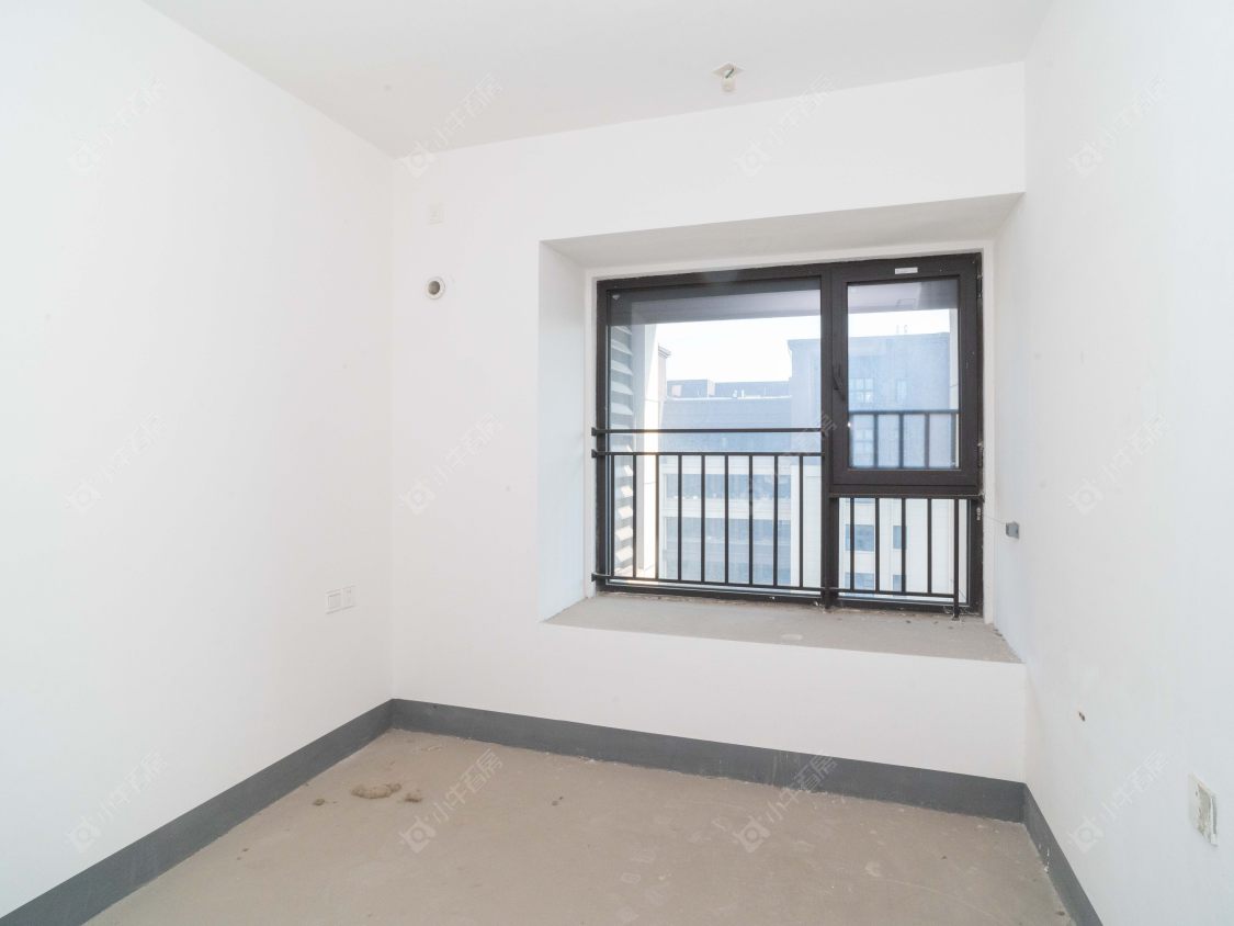 常州雅居乐路劲棠颂在售二手房源室内图_小牛看房