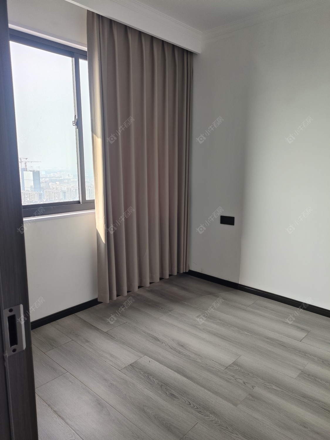 星河丹堤八区房源室内图 常州星河丹堤八区在租房源室内图_小牛看房