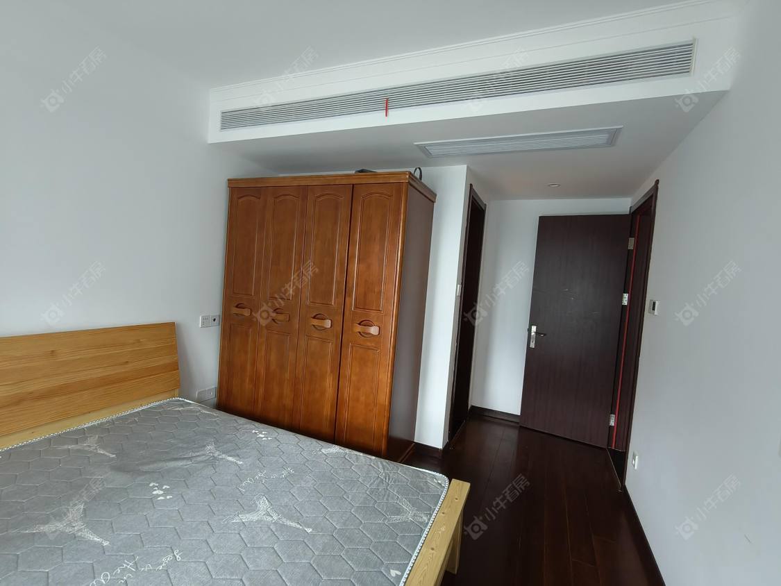 蓝光晶曜房源室内图 常州蓝光晶曜在租房源室内图_小牛看房