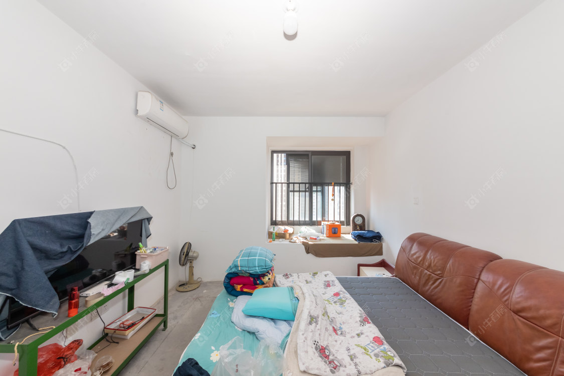 百馨西苑五期房源室内图 常州百馨西苑五期在售二手房源室内图_小牛看房