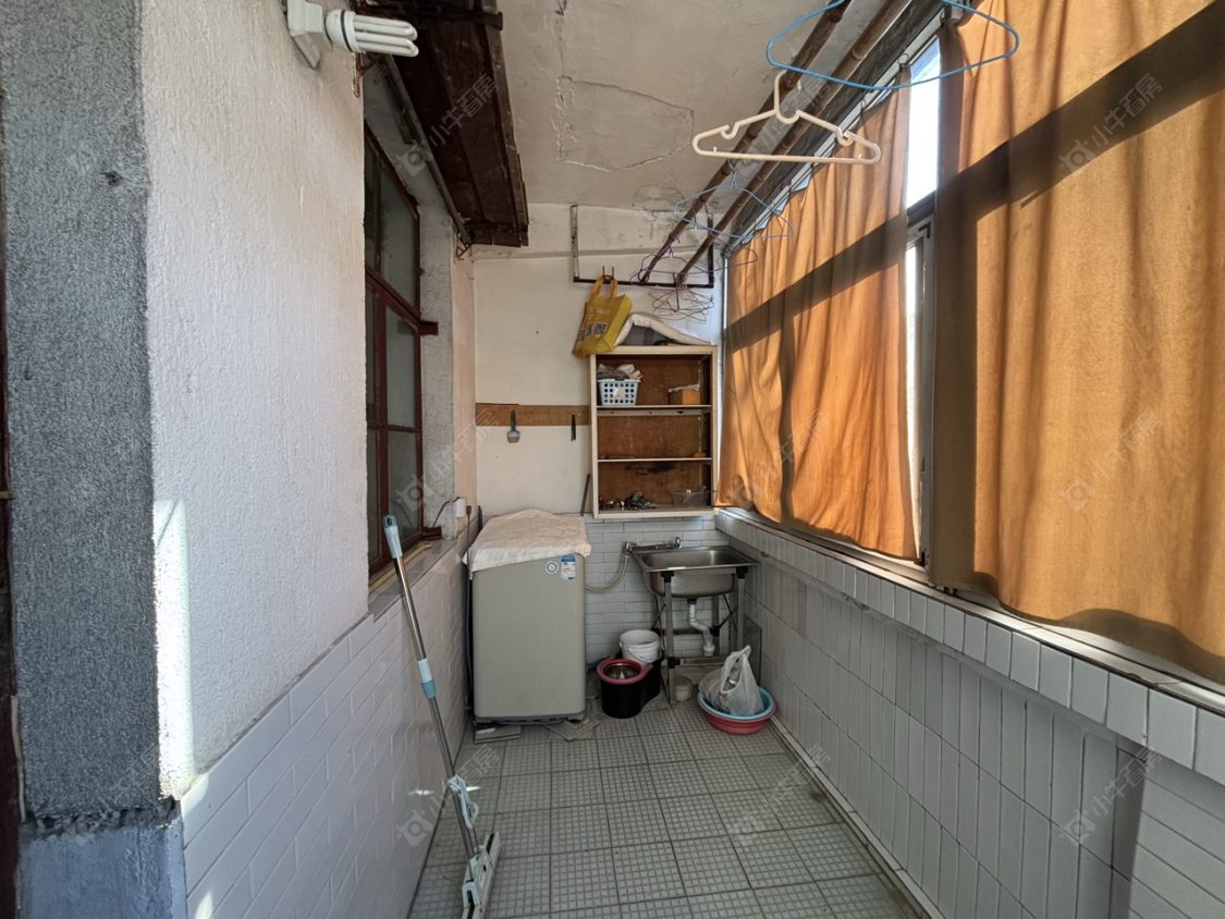 常州清潭新村租房_清潭新村2室1厅房源出租