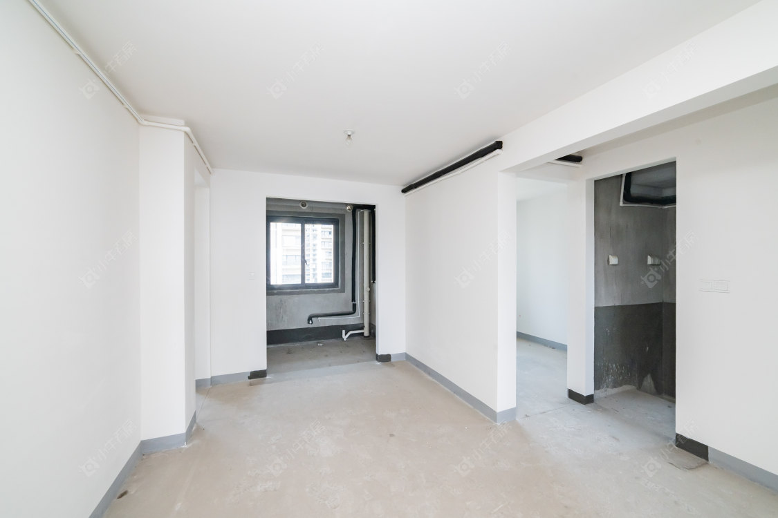 常州衡麓世家在售二手房源室内图_小牛看房