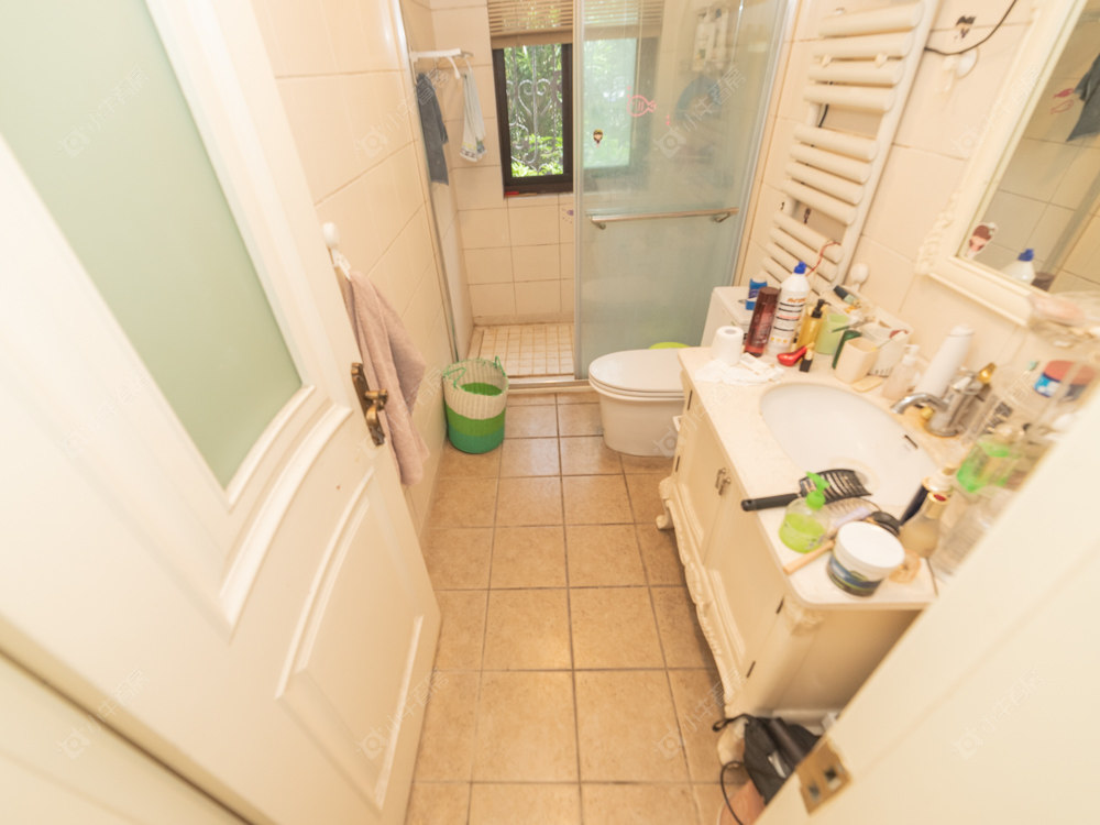 常州天安花园在售二手房_小牛看房