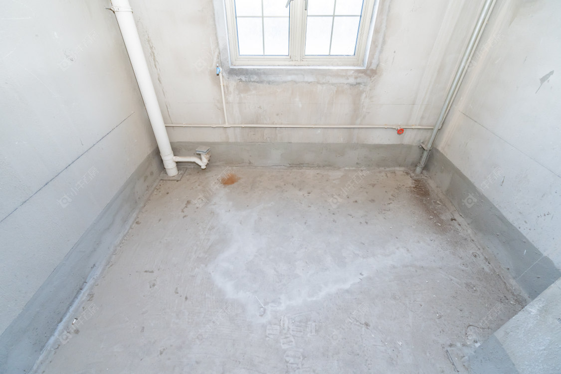 常州和平国际在售二手房源室内图_小牛看房