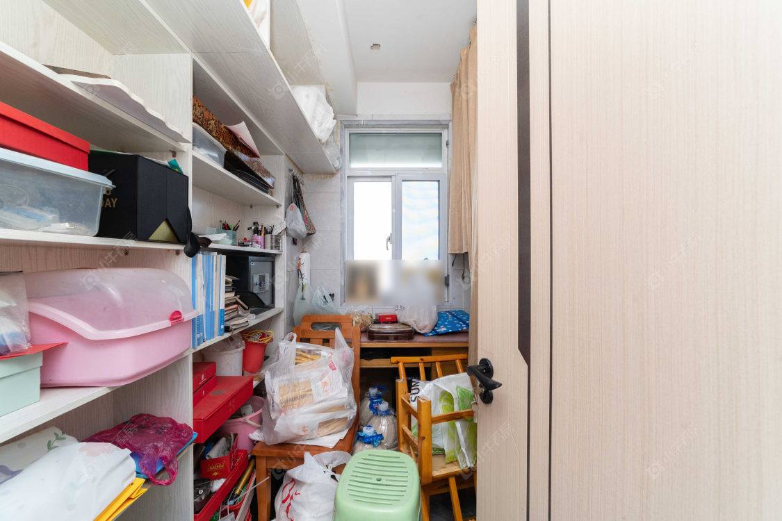 常州临津花园在售二手房源室内图_小牛看房