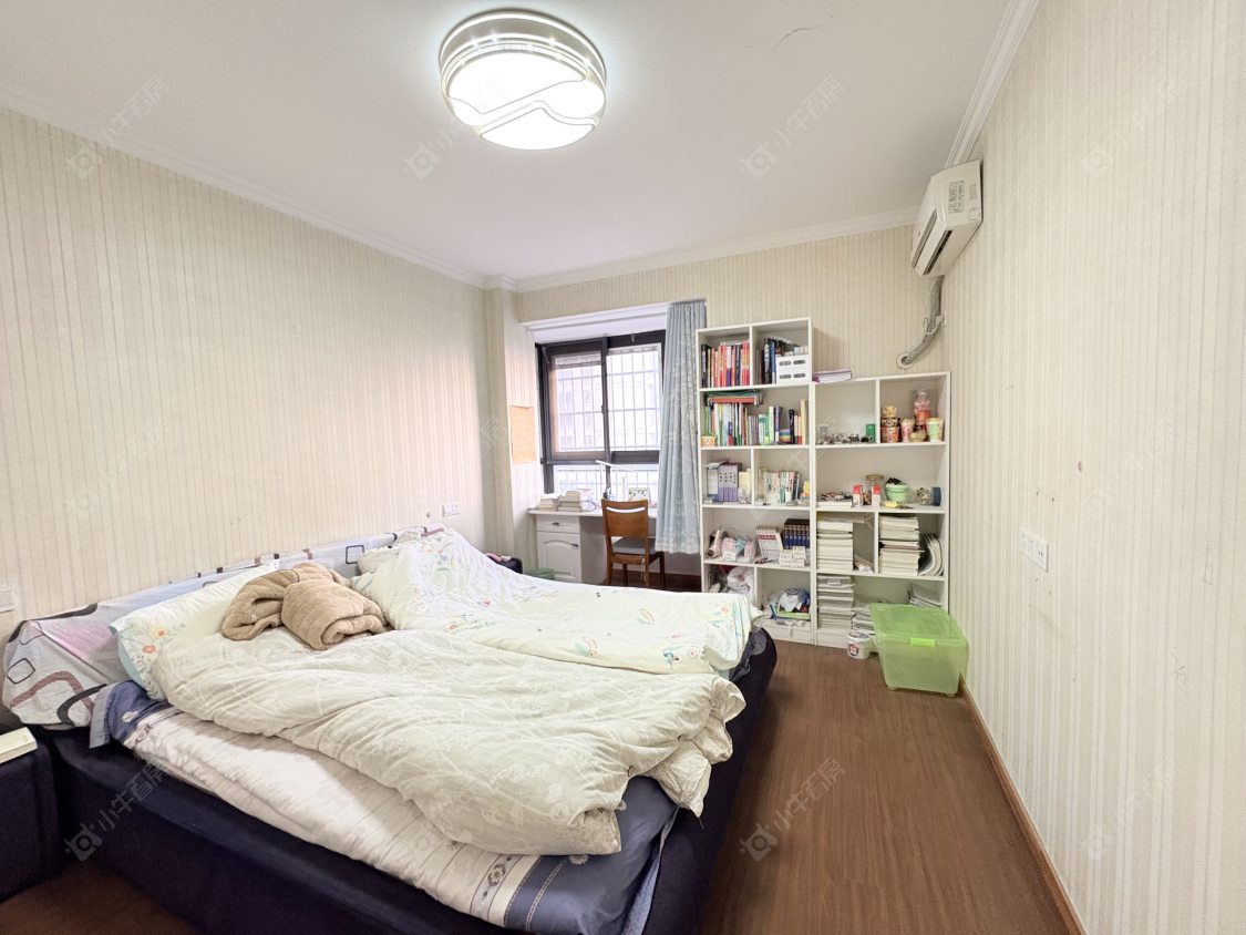 丹阳国信宜和在售二手房源室内图_小牛看房